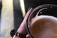 1_BEEE425D-66B9-4D7F-B54A-EAC88B549855