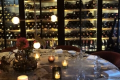 1_C603E6D7-342D-4E5C-83B2-83E8FCE650D3