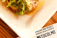 1_C75D1B07-E890-4A7E-B68A-2A090BBA6403