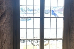 1_C86763F4-1290-4B99-A055-B7B7F21149E0