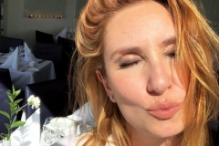 1_C9DAB5EF-B8EA-40CF-8951-4FD0C41BB357