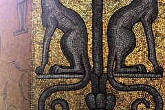 1_CDFB458E-9D9D-4C61-BB94-7B2DE220BF77