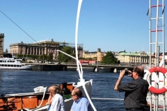 1_CE7AFA56-BD85-4267-B540-2213C2206FCC