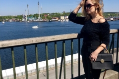 1_D01BE988-04BB-4F7C-A260-0DF299B68BD1