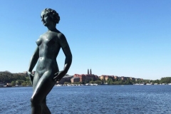 1_D1DB0CF8-3F8E-4202-B215-75F0A6F731FC