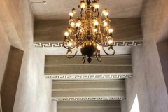 1_D44E0E53-7C03-4873-9412-0A2A9395FE89