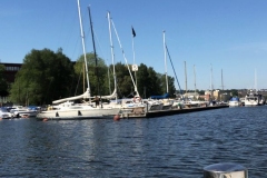 1_D69FED02-7276-4157-AF6F-094FE6F8A41B