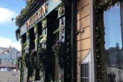 1_D8A3551D-C171-4168-AB0E-EFFF961B211C