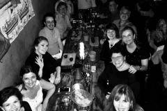 1_DBC05B4F-E666-4D07-98BD-8F970B4BDF9B