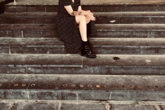 1_DE302562-0C52-4872-BCBA-02418C7DDAA6