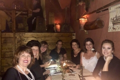 1_DE480C39-9113-43A1-8485-870BD0A8BE7F