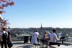 1_DE55A081-14B8-4B71-A3C7-88DF1BAD1D08