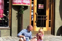 1_DF49AF08-1B5C-4D46-8034-4BC09809D84B