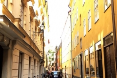 1_E0A199B2-9321-4E83-879C-5CB1450649B7