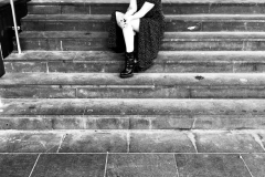 1_E28C0FAA-25AC-49B0-BB87-BF186BA444B0