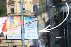 1_E354779D-F429-48E2-A162-24E289457F22