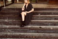 1_E4138F2C-10CC-4247-A62D-1229CBE6D5D3