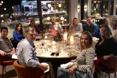 1_E7D2142A-0970-49A9-82B4-BD9A4D58C24D