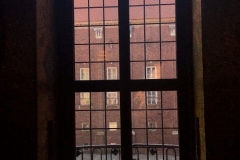 1_E82E2C8D-0140-41E3-B531-CE6420653285