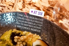 1_EB2092A6-D013-4D3D-BB16-C4C05675C23C