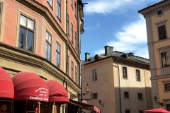 1_EC703F29-6737-4669-8A71-877EDFD4EEE0