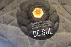 1_ECADD9B2-1783-46E1-B041-313835B05402