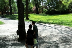 1_EEBAFBAE-3421-48D9-997F-07AA71C793AD