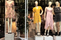 1_F02CE82C-697E-4A56-965C-6B1A06BD21B7