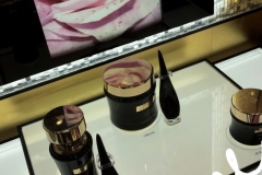 1_F0D88CC1-8319-4AC6-B3C2-5BD54DB15475