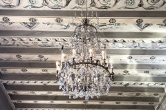 1_F162F204-4D12-4D9A-A76E-A1DEA463FF3E