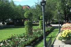 1_F19A27DA-02E2-4CDA-92DF-0892491D0377