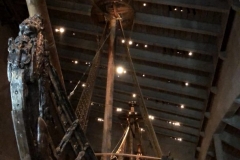 1_F241F0FD-20B1-4671-92FF-7C50BB0F21B6