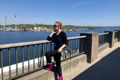 1_F5B9A854-AEC5-4391-85BF-3CC4757F4F95