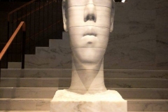 1_F62A0E60-607E-46F1-BDC1-7EC4518C438A