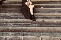 1_F9D649F1-0945-4F80-A982-FE2B3C6A07AC