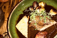 1_FD5B5A33-E365-4E7E-A8A2-7053106D9A25