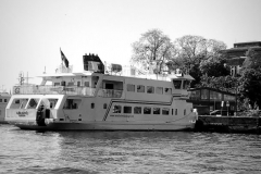 1_FE0DD7A8-5340-4DD2-BC8F-702D7C84DBA0