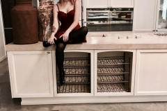 1_de-cv-para-venus-11