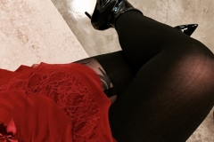 1_de-cv-para-venus-13