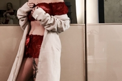 1_de-cv-para-venus-14