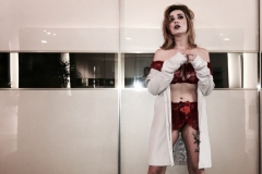 1_de-cv-para-venus-15