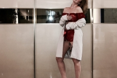 1_de-cv-para-venus-18