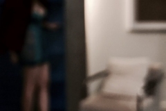 1_de-cv-para-venus-21