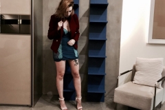 1_de-cv-para-venus-26