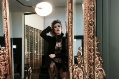 1_de-cv-para-venus-27