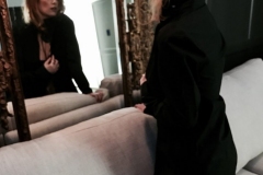 1_de-cv-para-venus-28