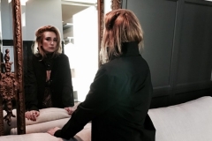 1_de-cv-para-venus-29