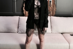 1_de-cv-para-venus-30