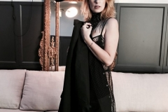 1_de-cv-para-venus-32