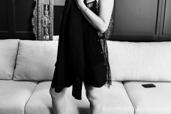 1_de-cv-para-venus-33